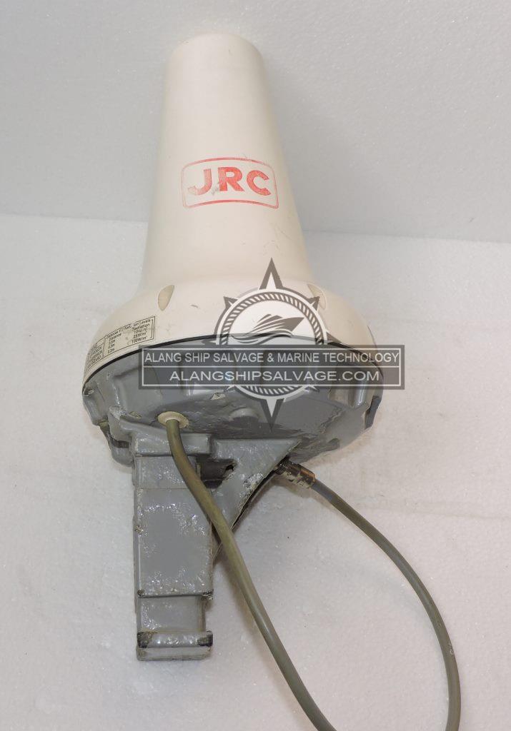 jrc-inmarsat-c-eme-naf-253sa-alang-ship-salvage-marine-technology