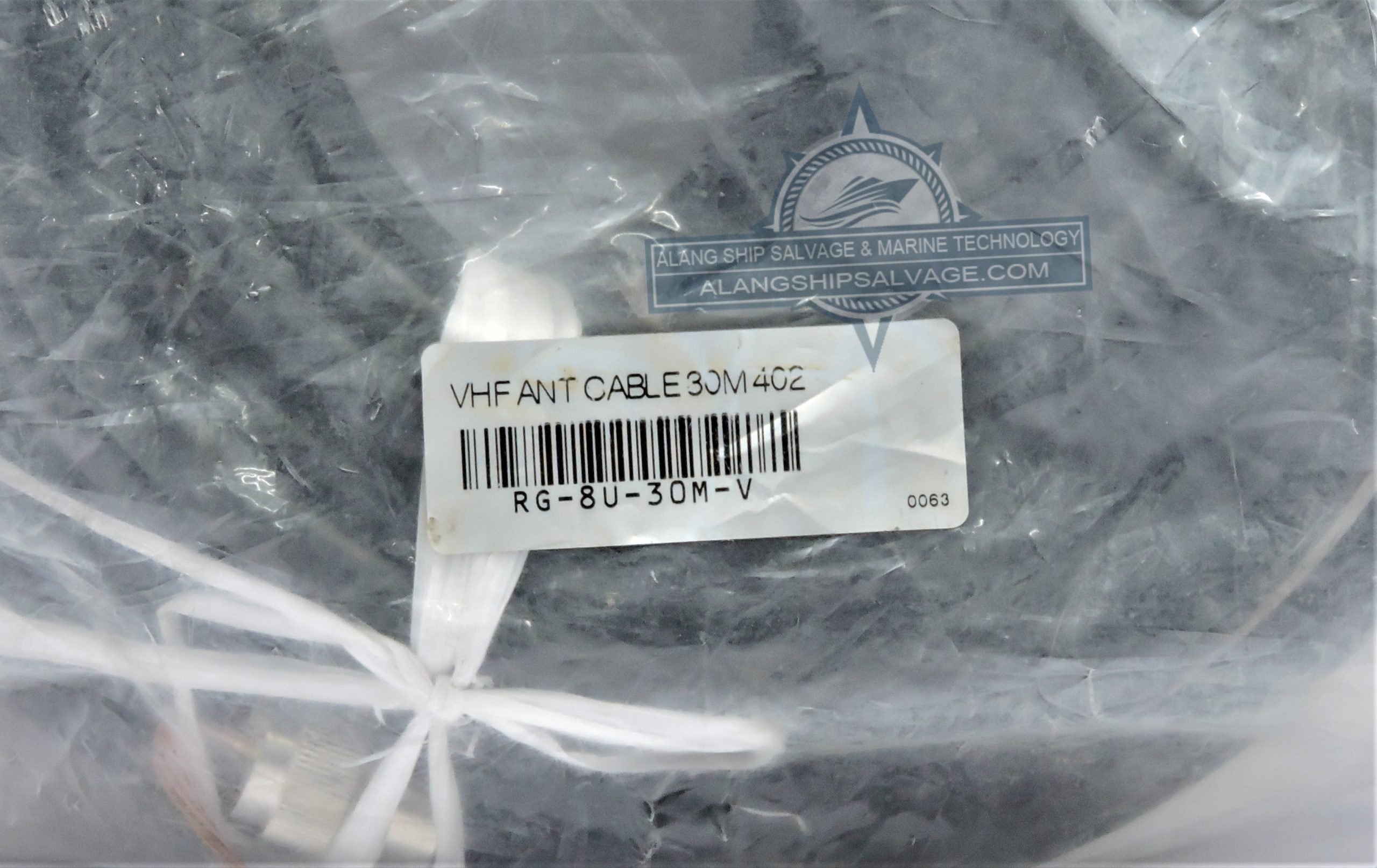 DSCN1093_Watermarked