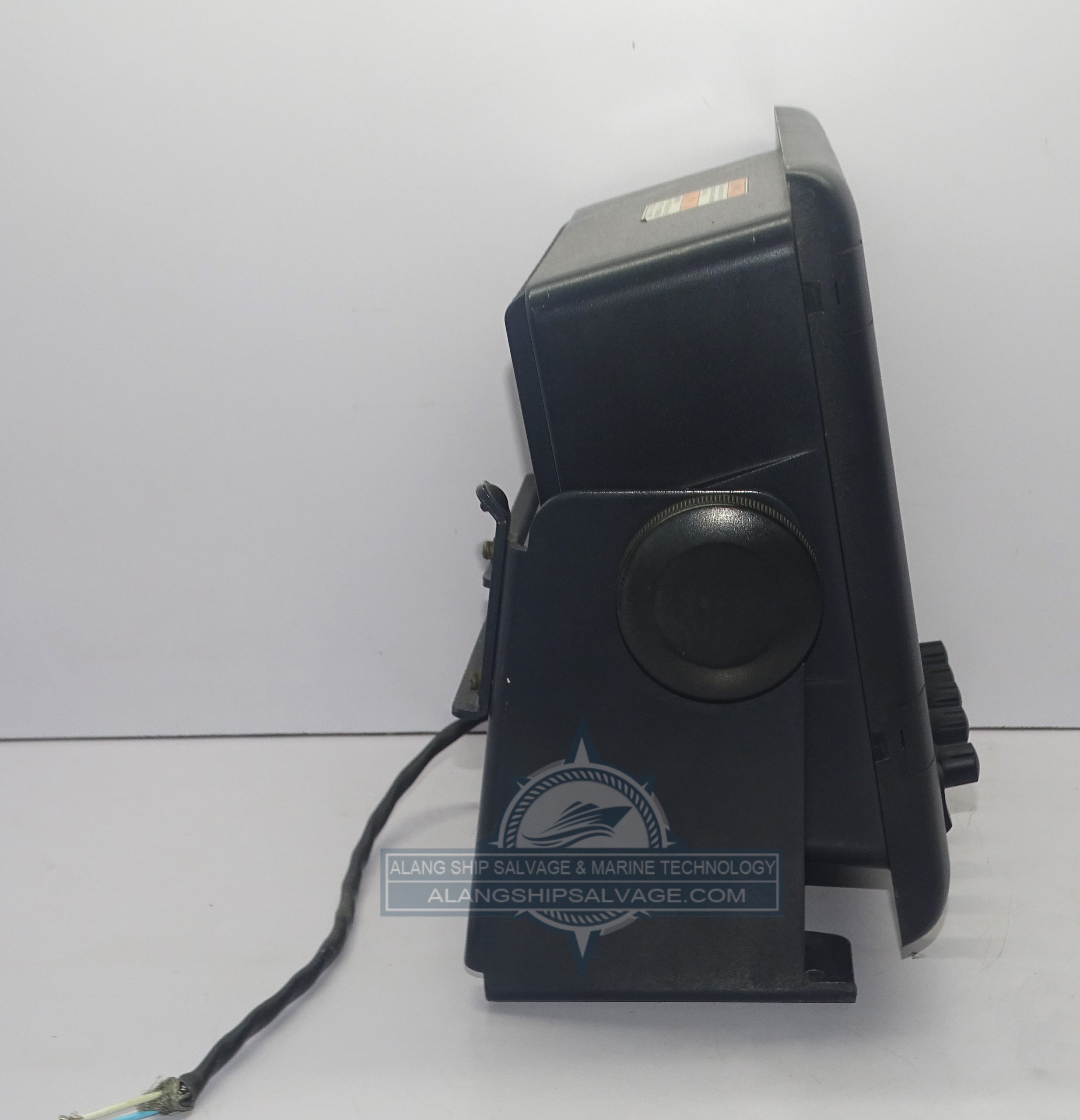 DSC09345_Watermarked