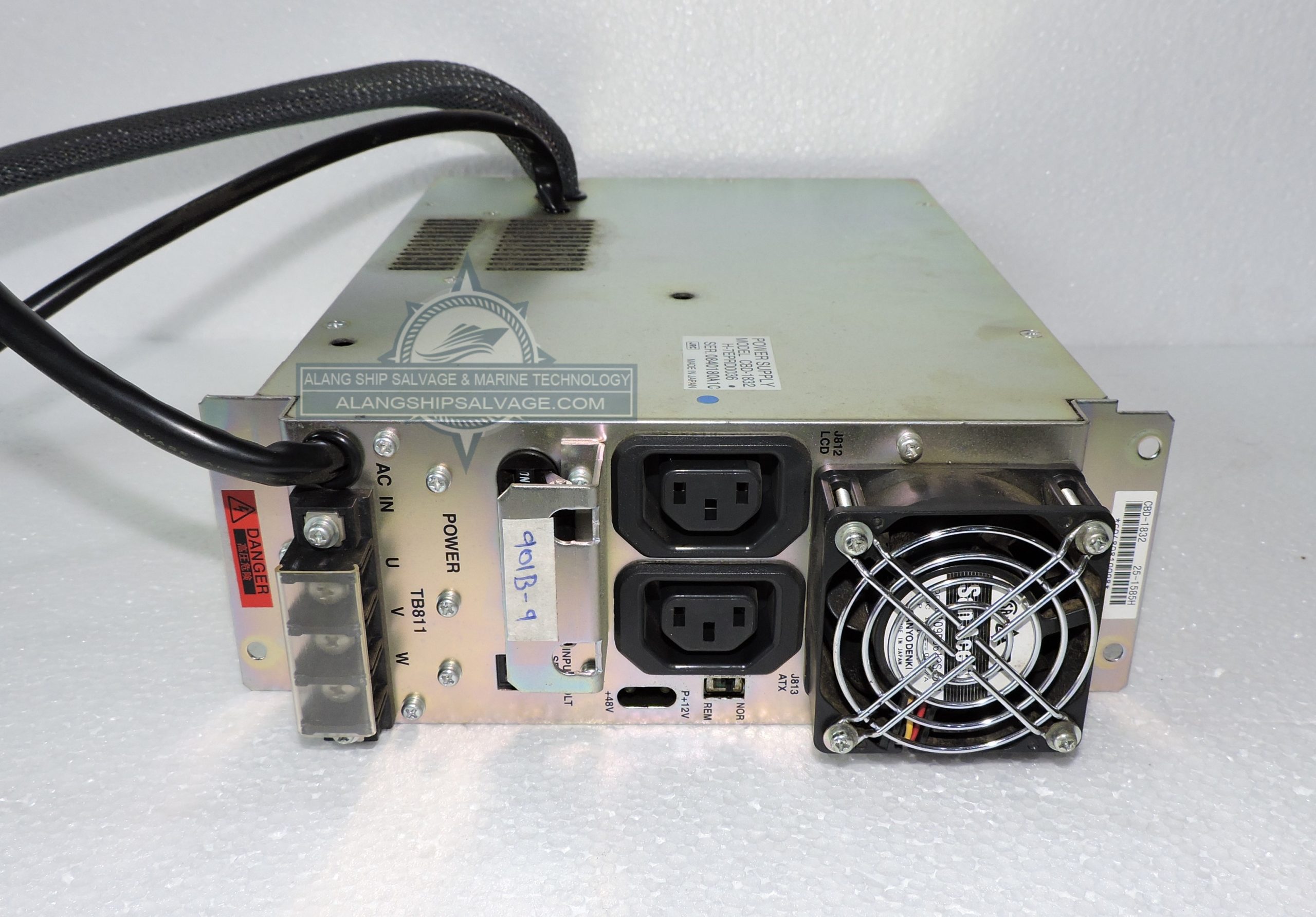 DSCN3995_Watermarked