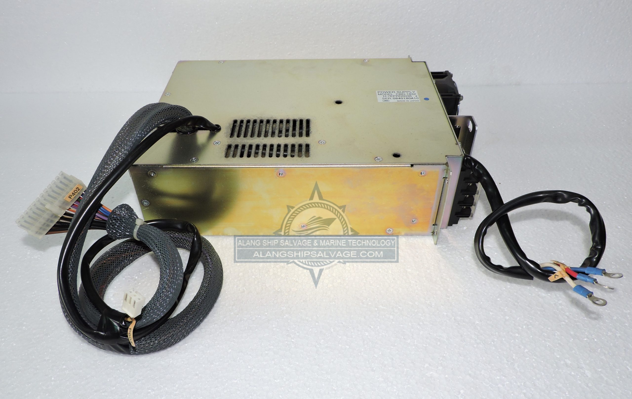 DSCN3996_Watermarked