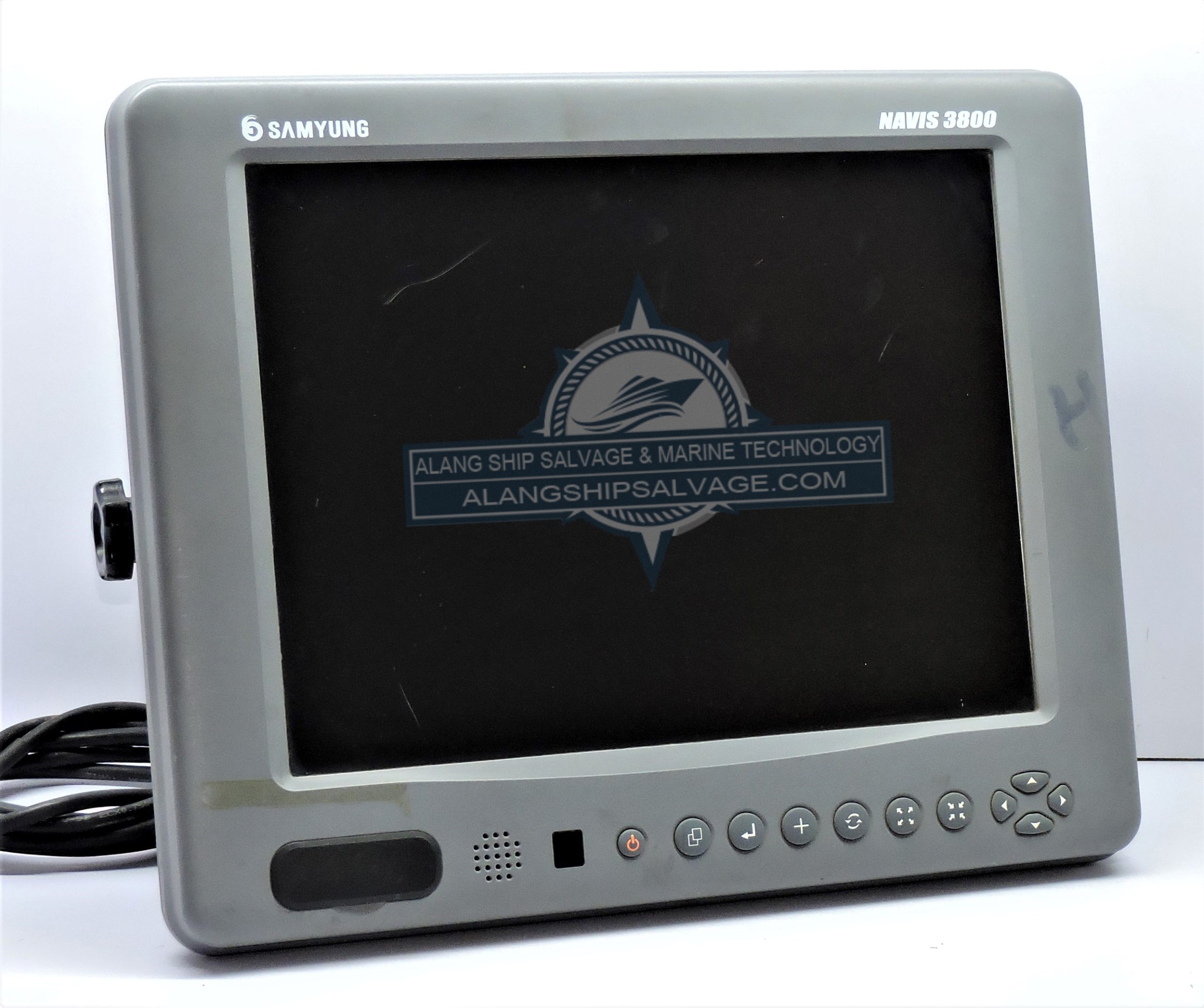 DSCN9350_Watermarked