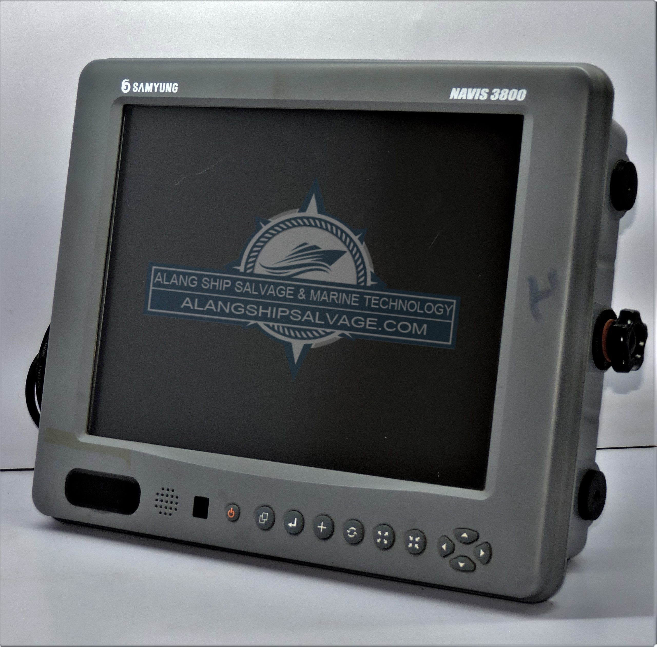 DSCN9354_Watermarked