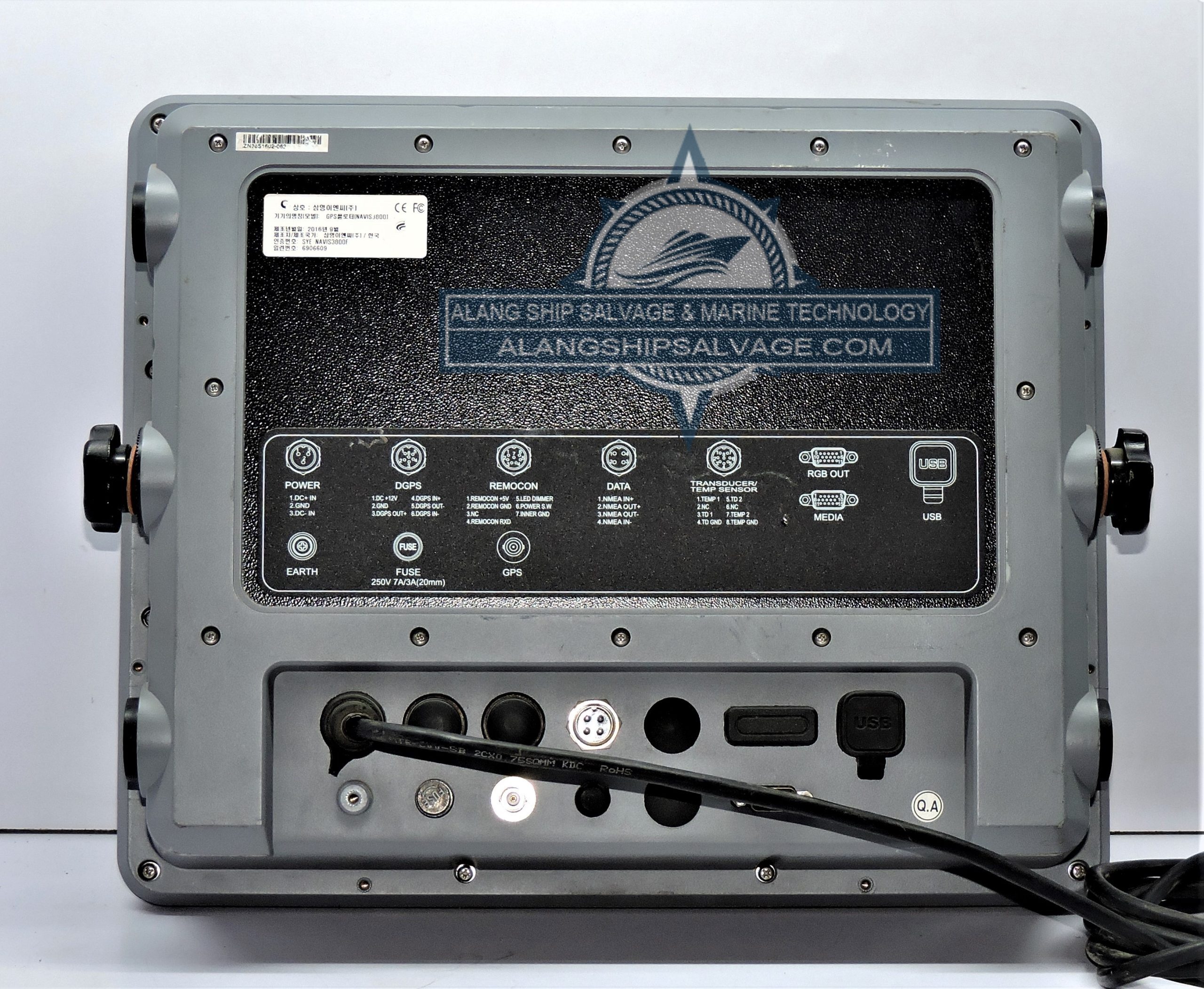 DSCN9355_Watermarked