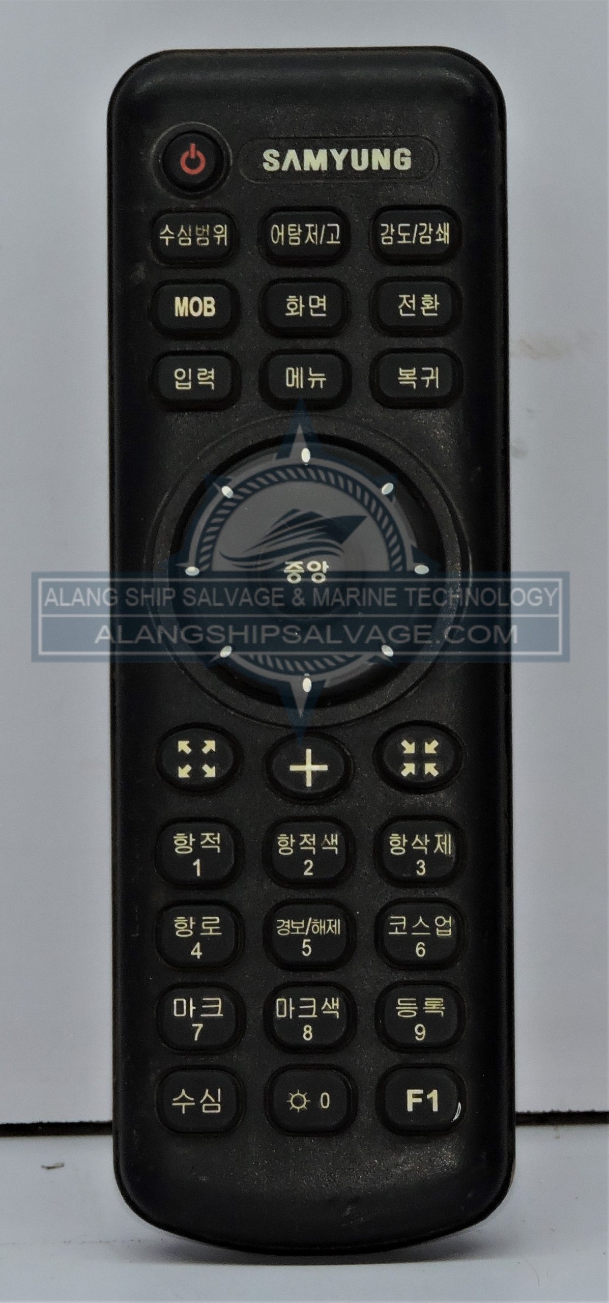 DSCN9359_Watermarked