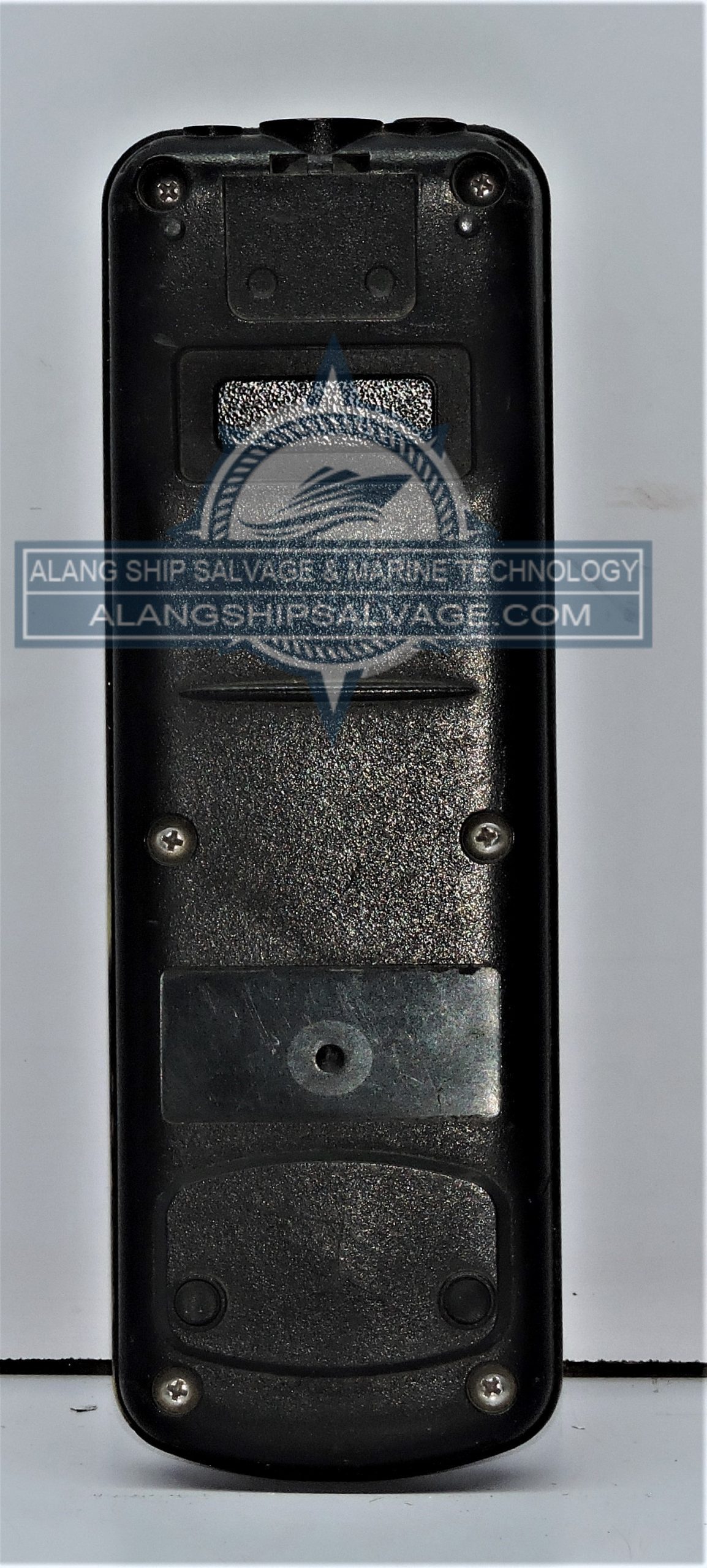 DSCN9360_Watermarked