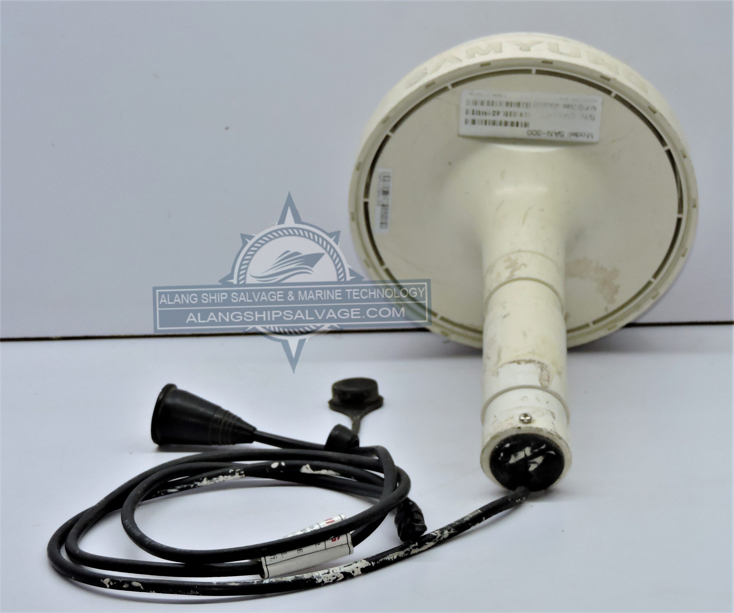 DSCN9361_Watermarked