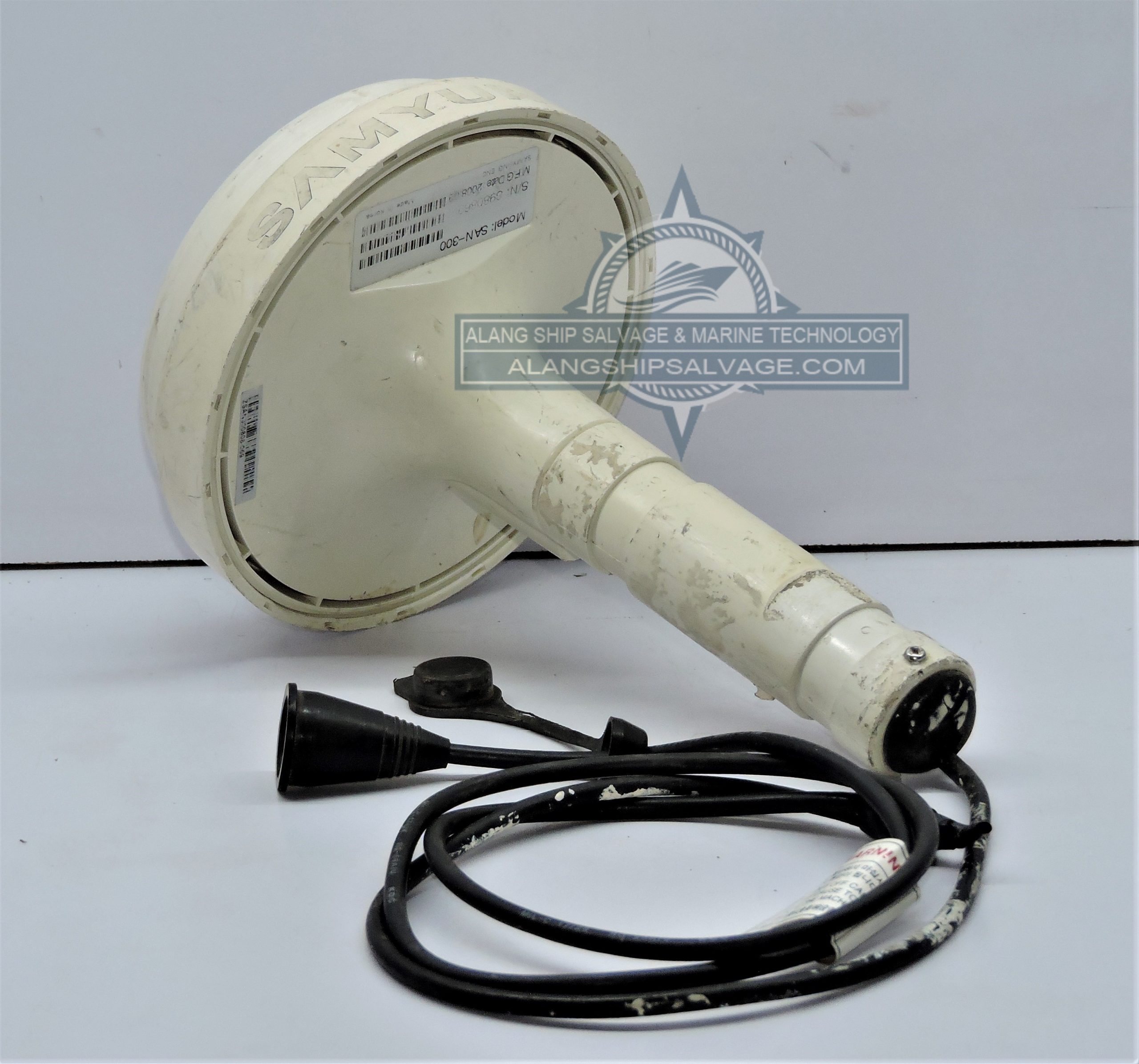 DSCN9362_Watermarked