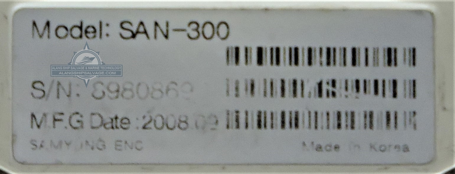 DSCN9365_Watermarked