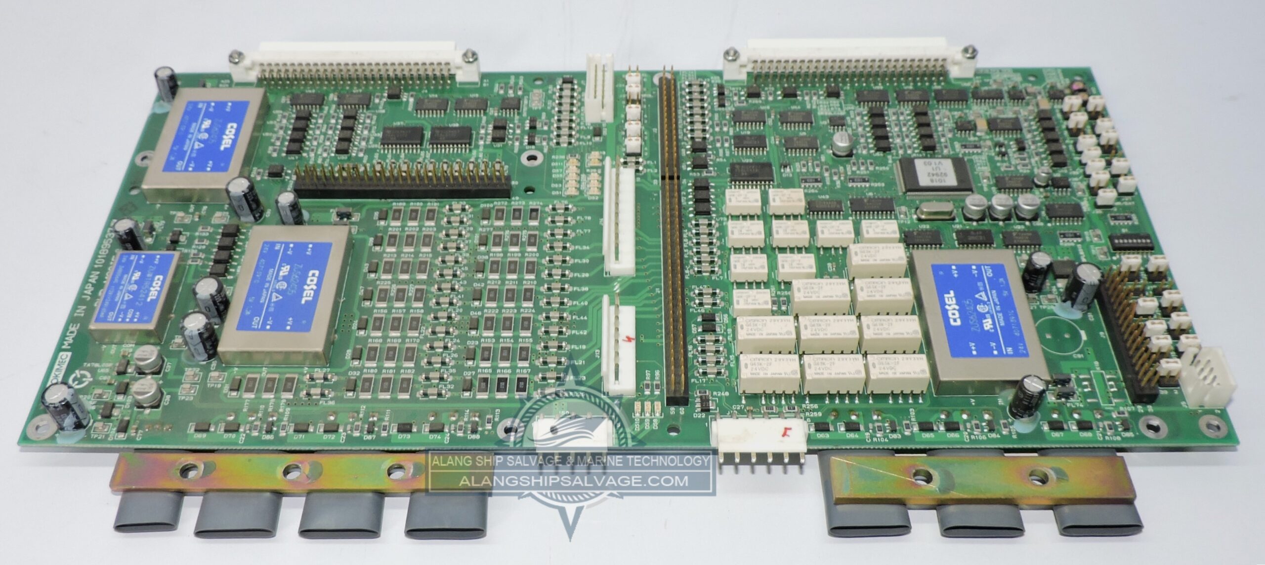 DSCN7693_Watermarked