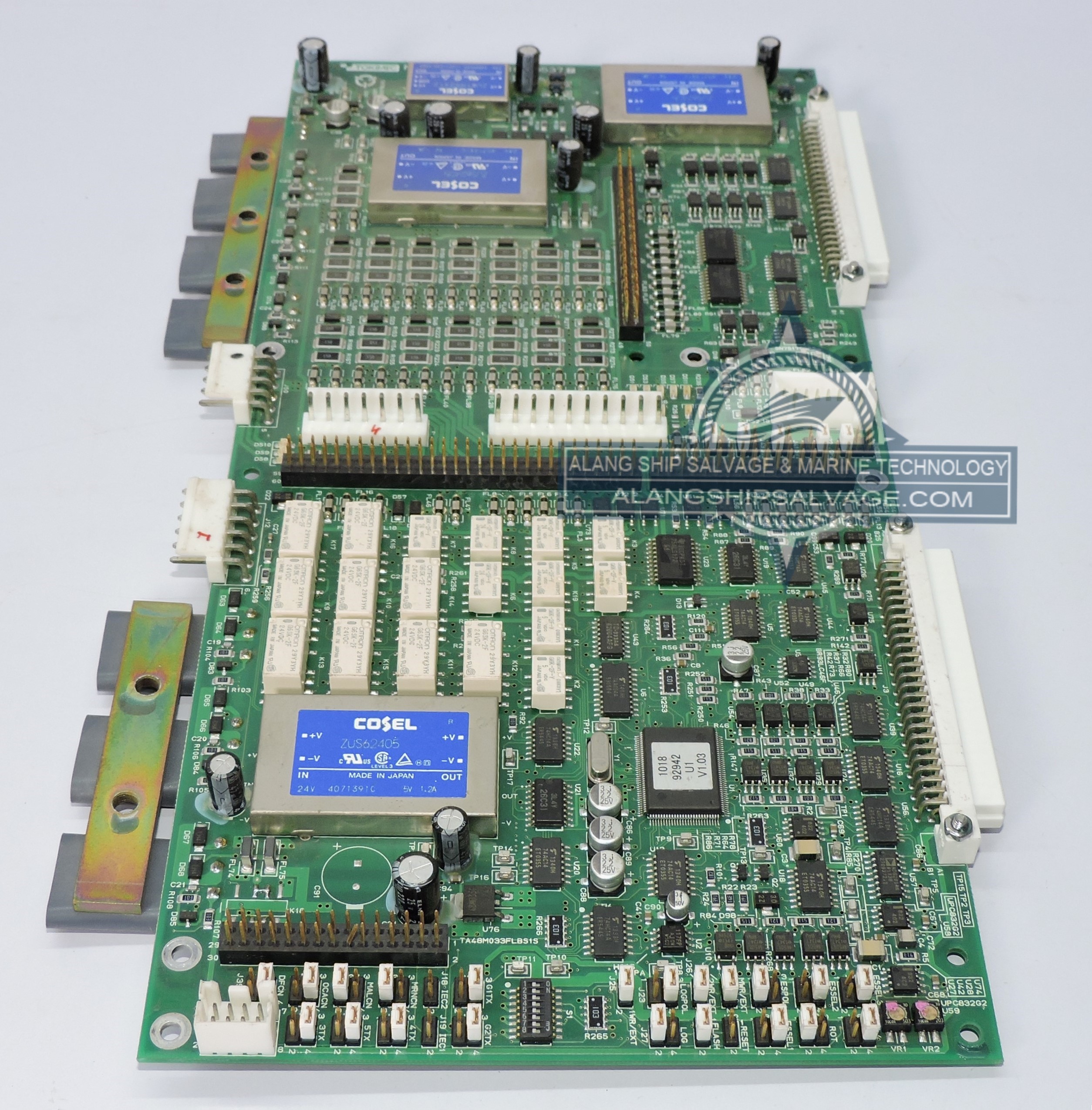 DSCN7697_Watermarked