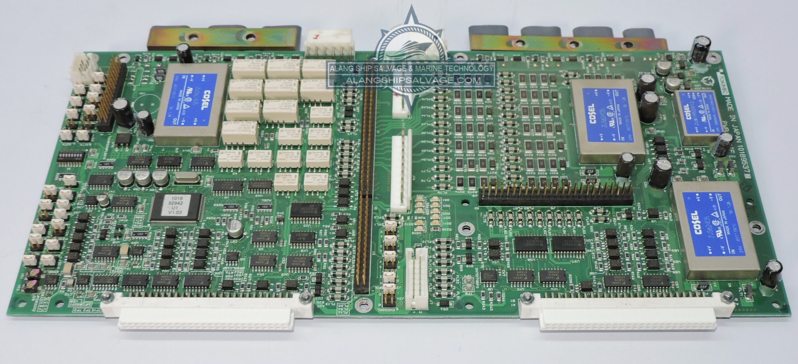 DSCN7698_Watermarked