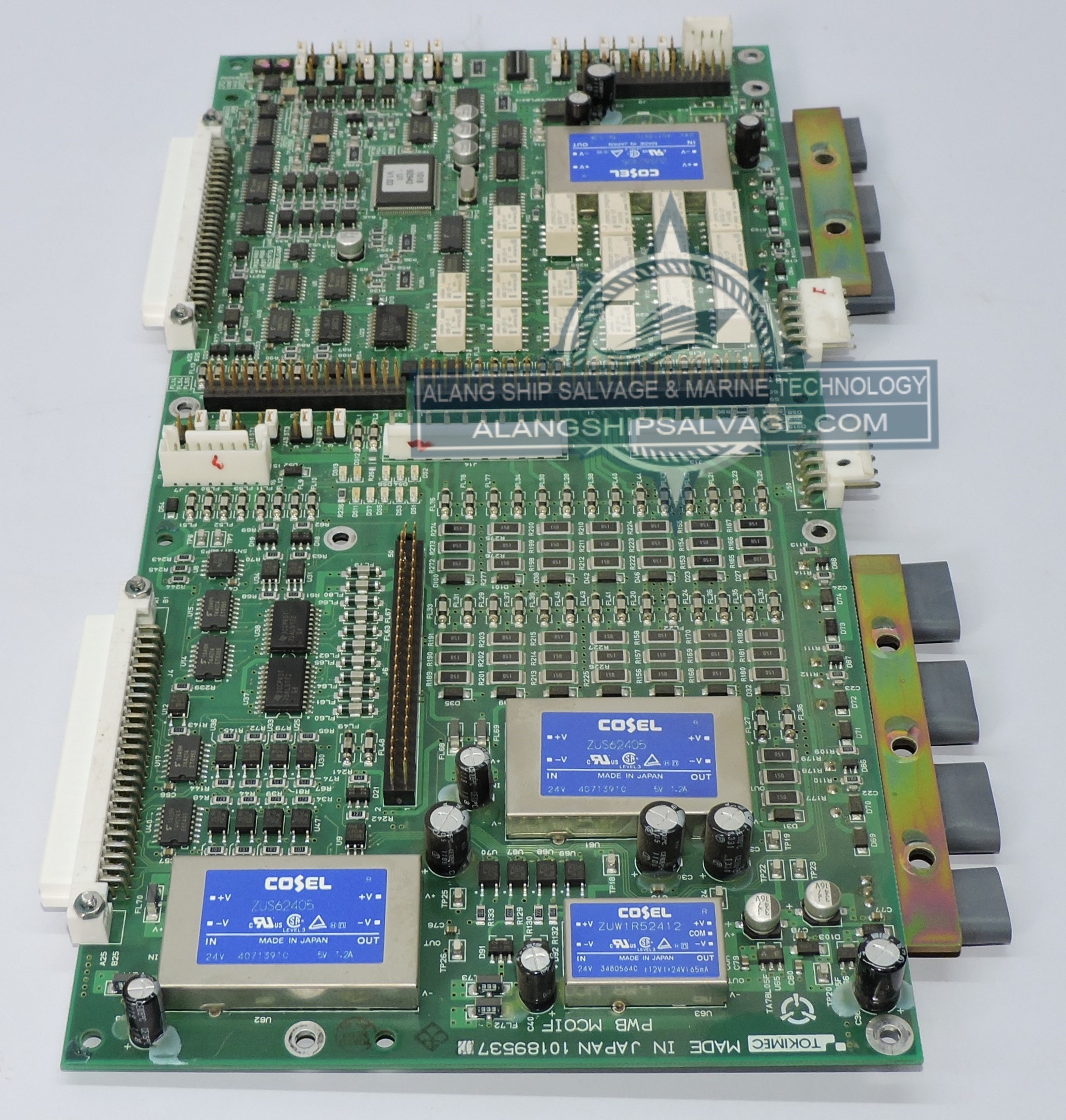 DSCN7699_Watermarked