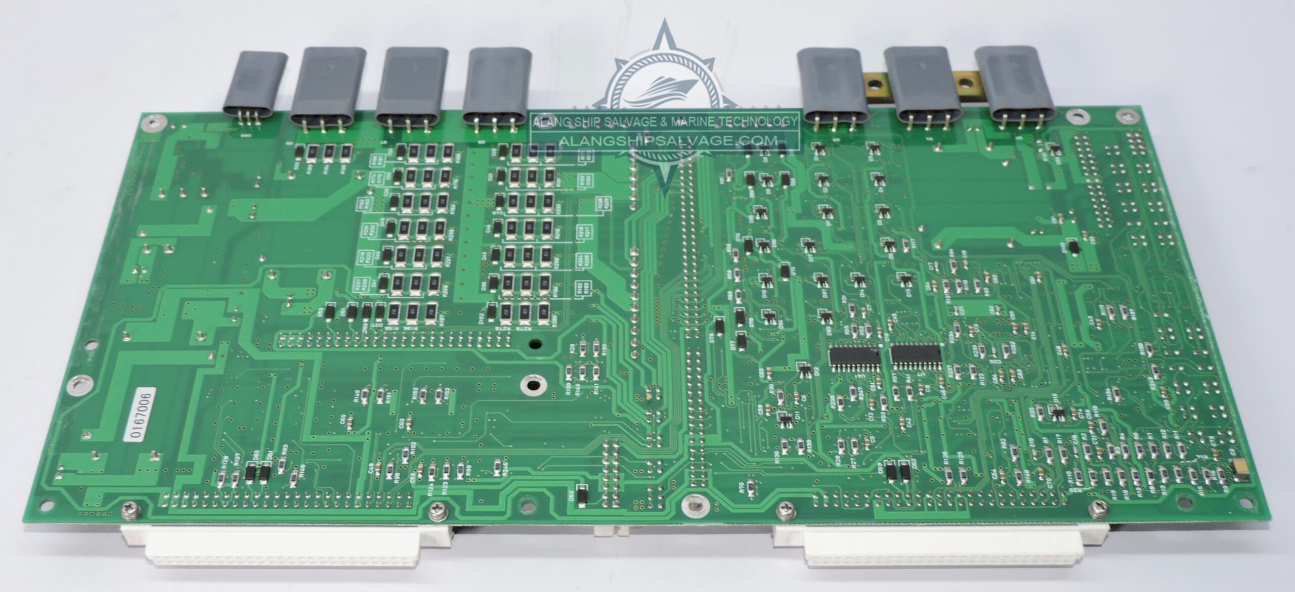 DSCN7700_Watermarked