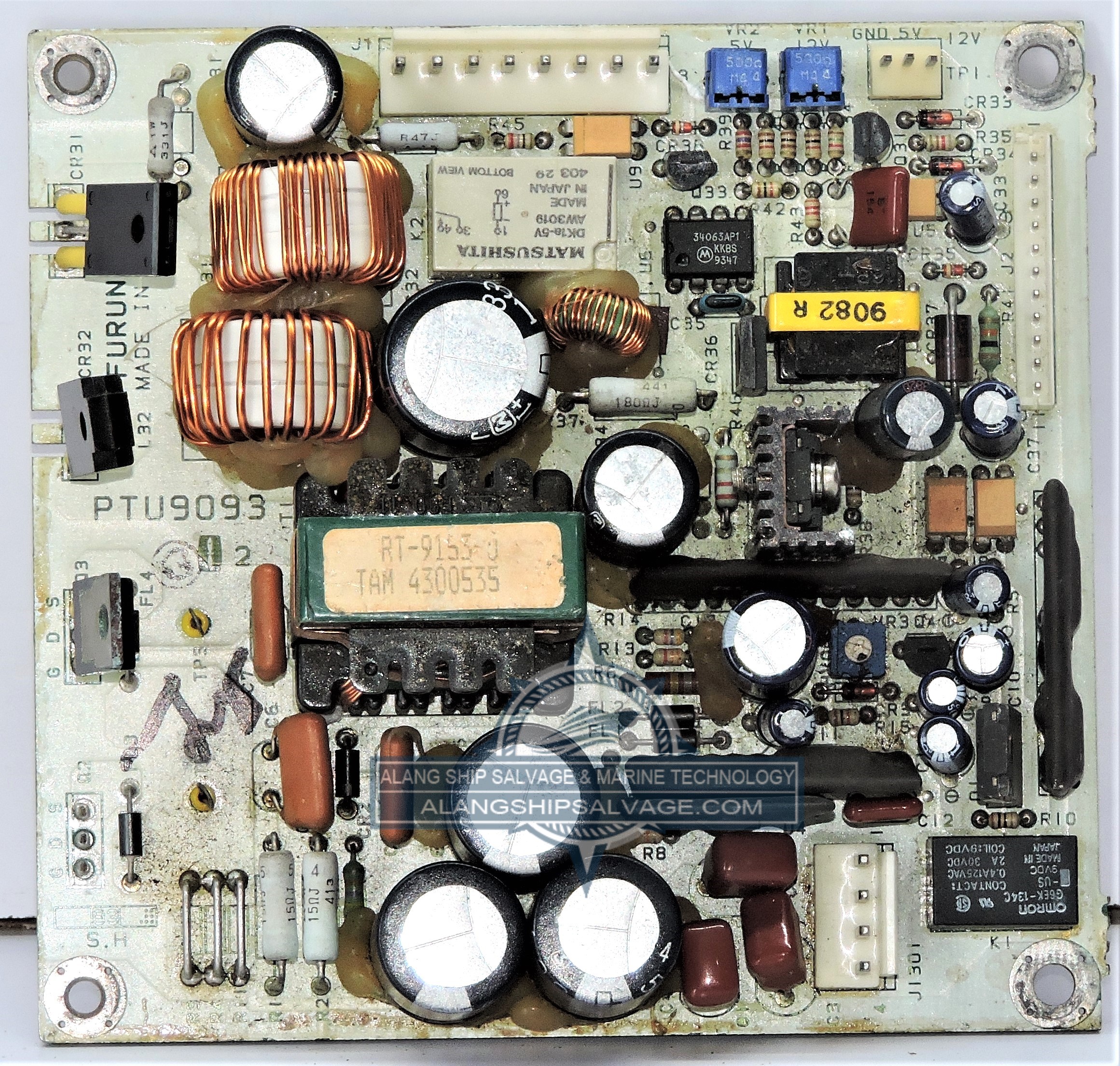 DSCN9434_Watermarked