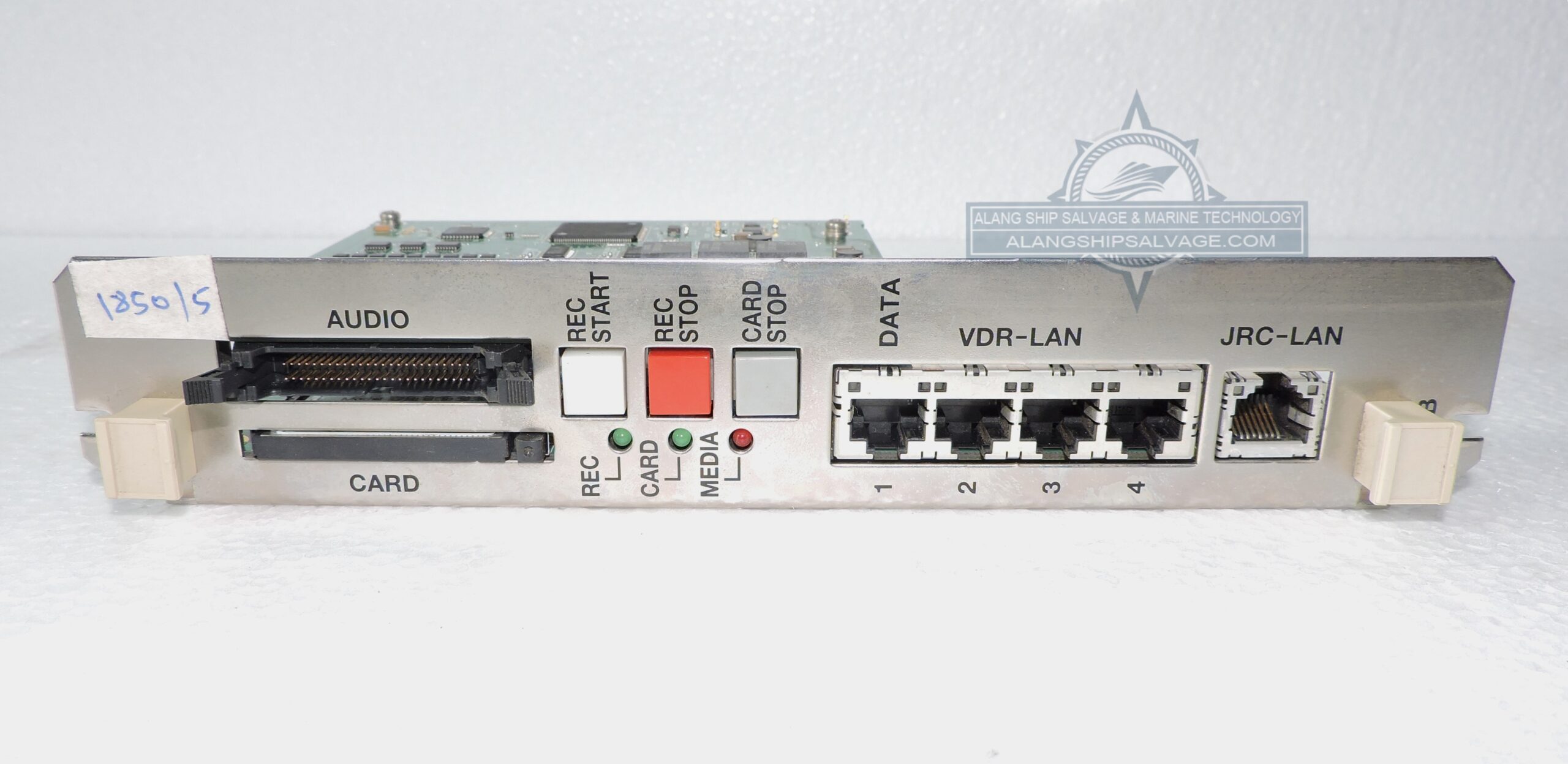 DSCN3535_Watermarked