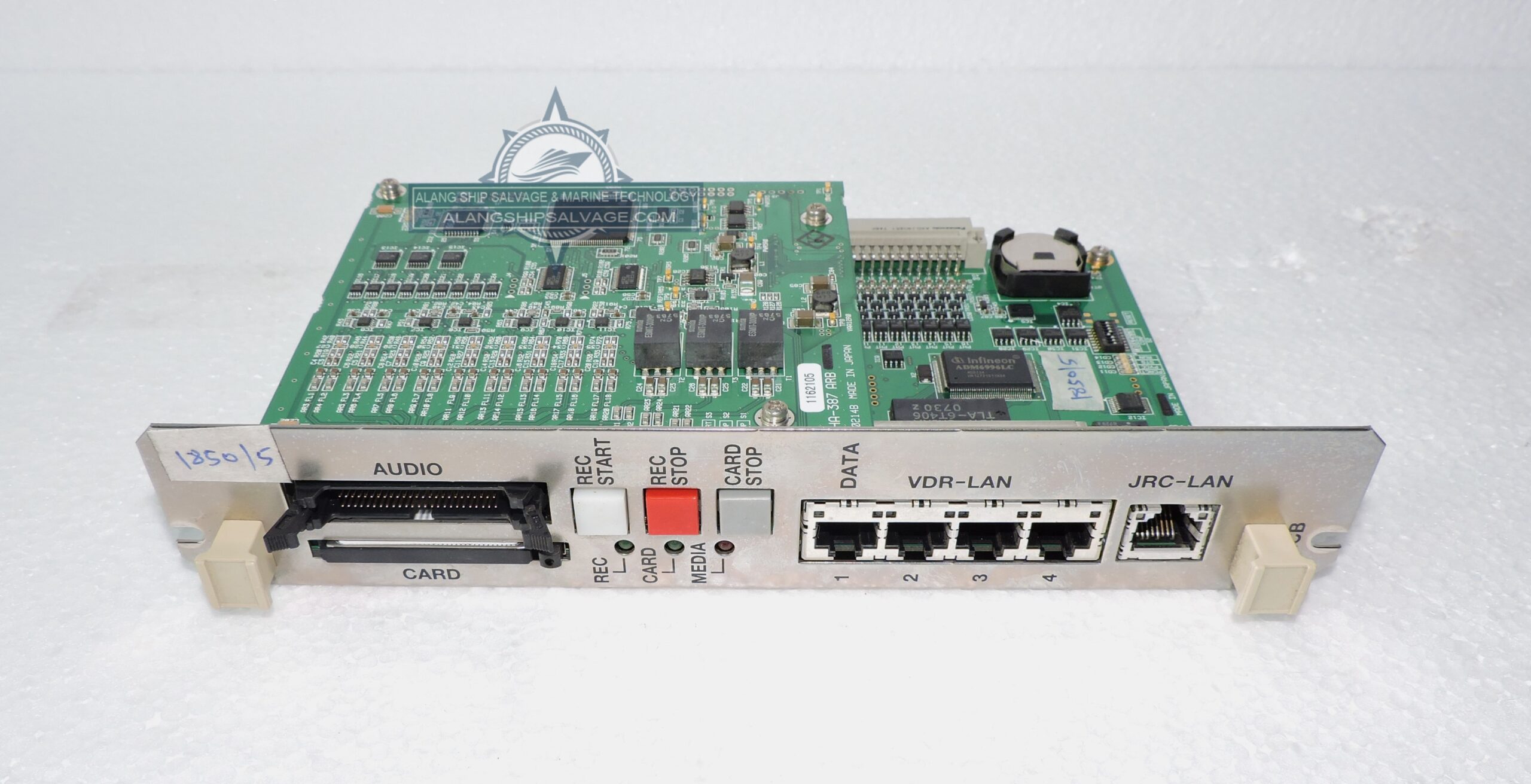 DSCN3536_Watermarked