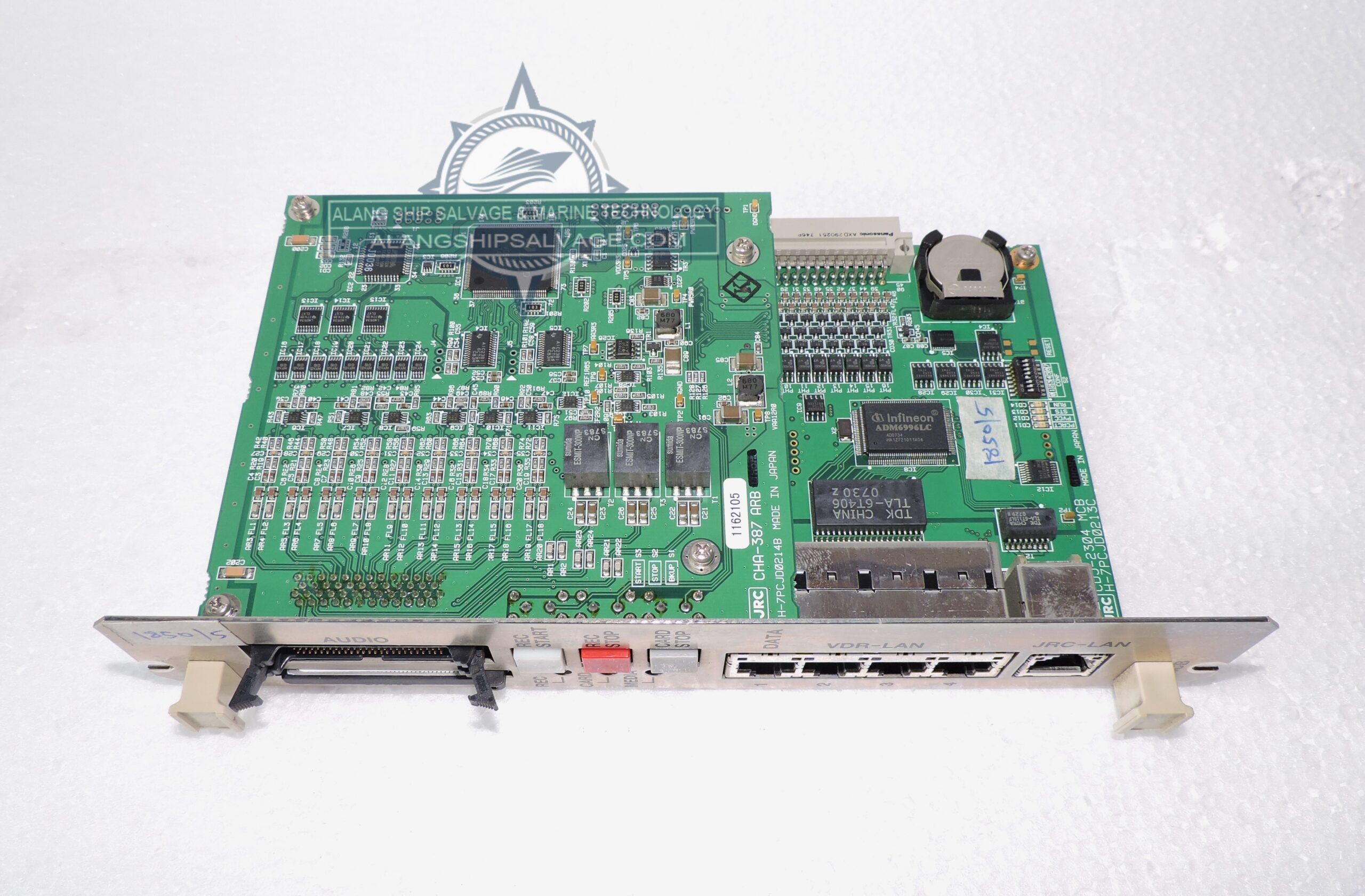 DSCN3537_Watermarked