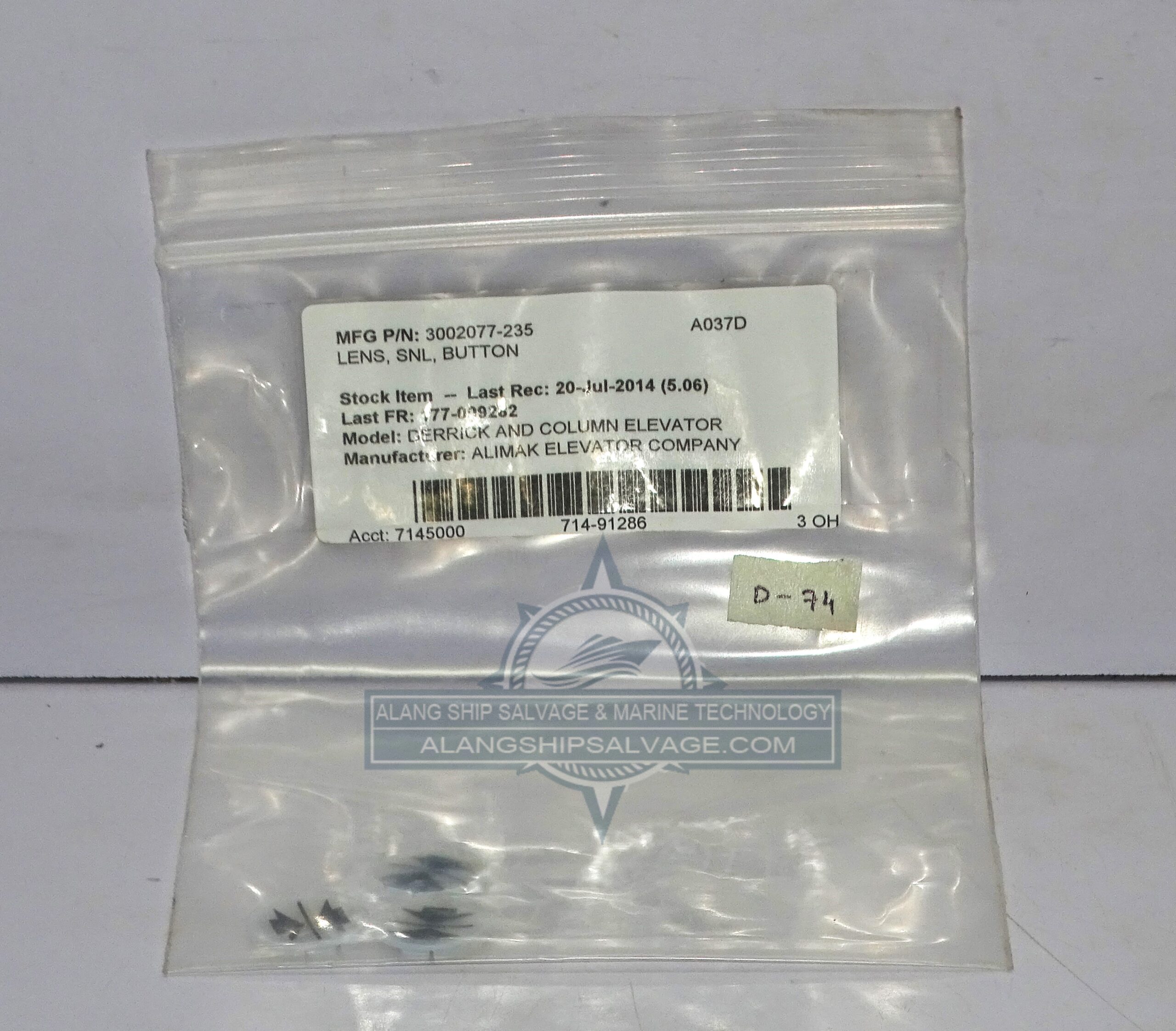 DSC04678_Watermarked