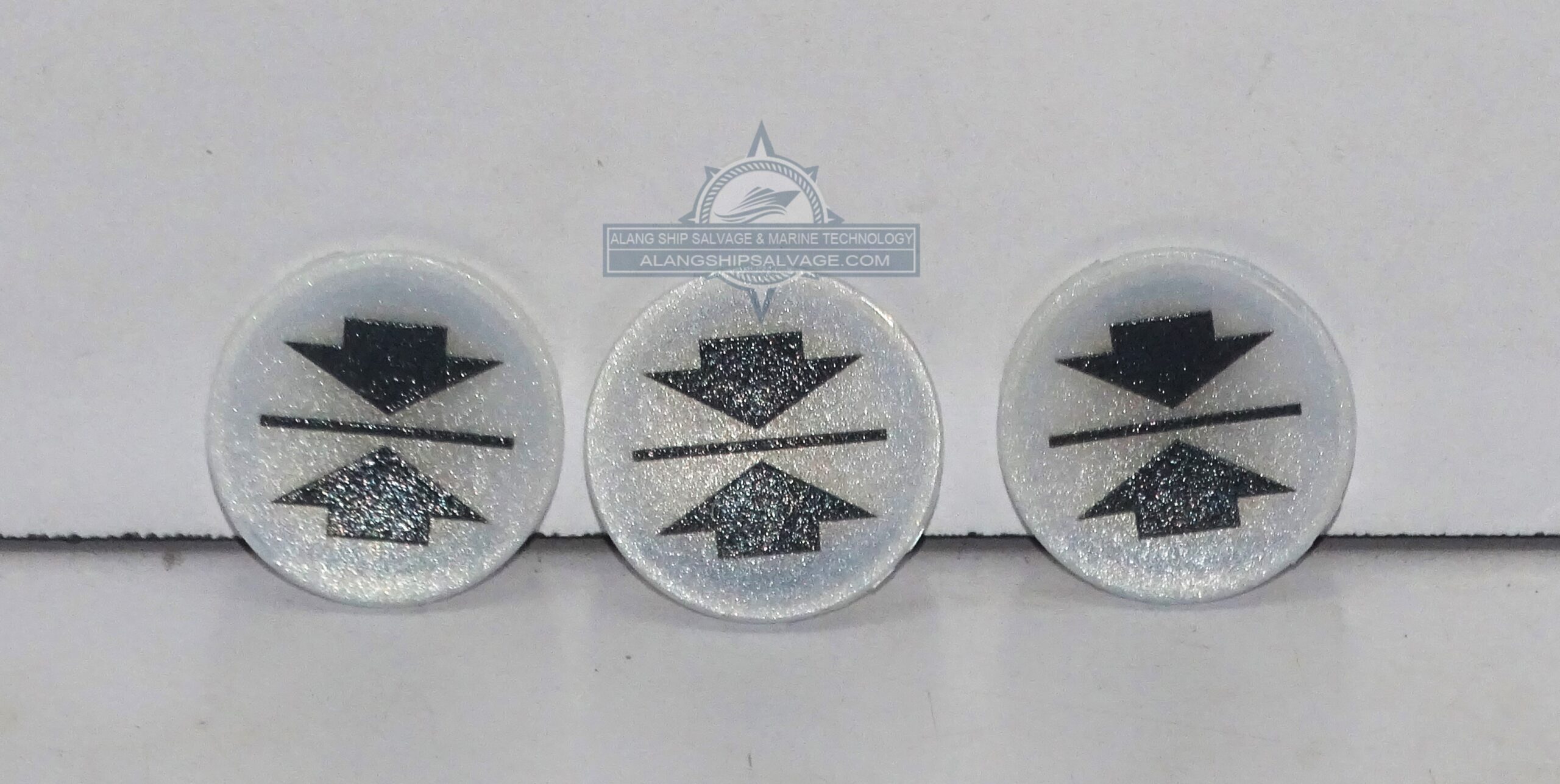 DSC04681_Watermarked