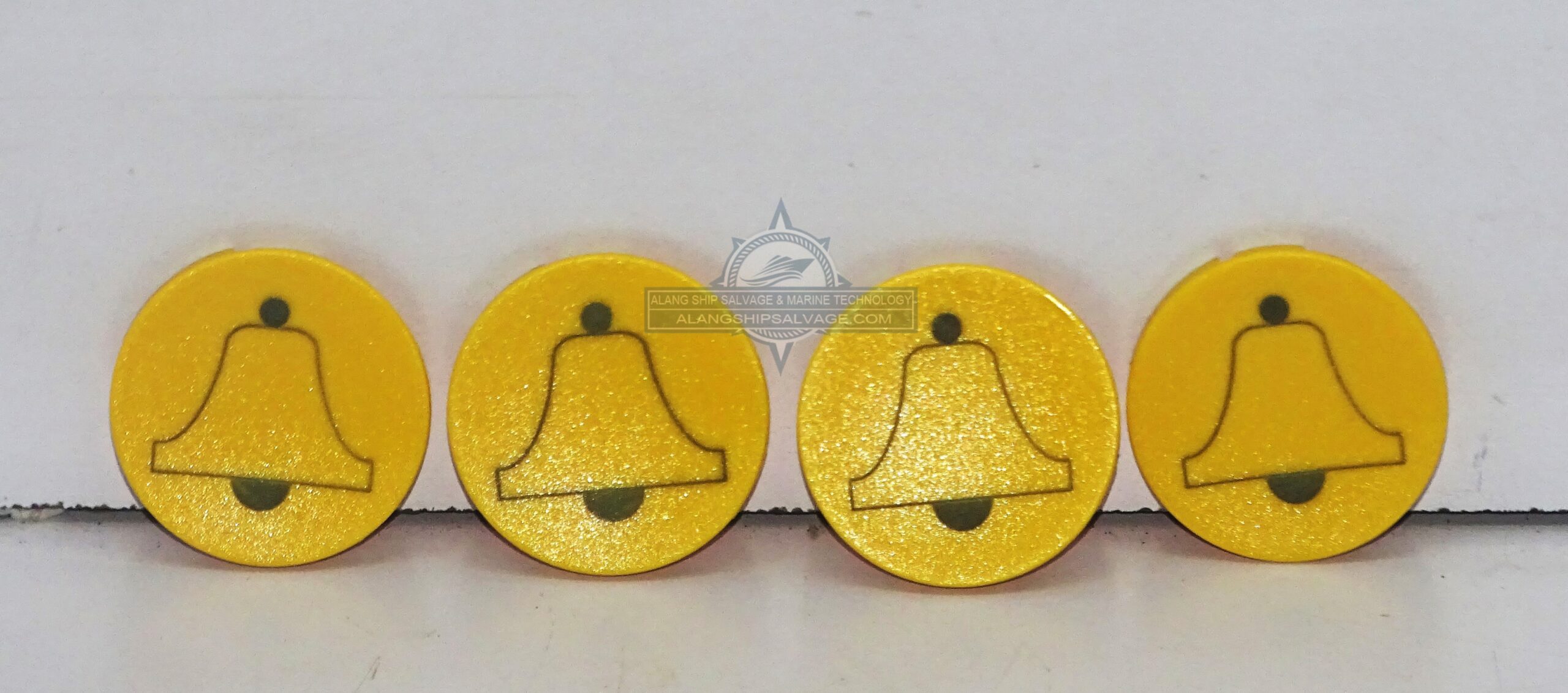 DSC04717_Watermarked