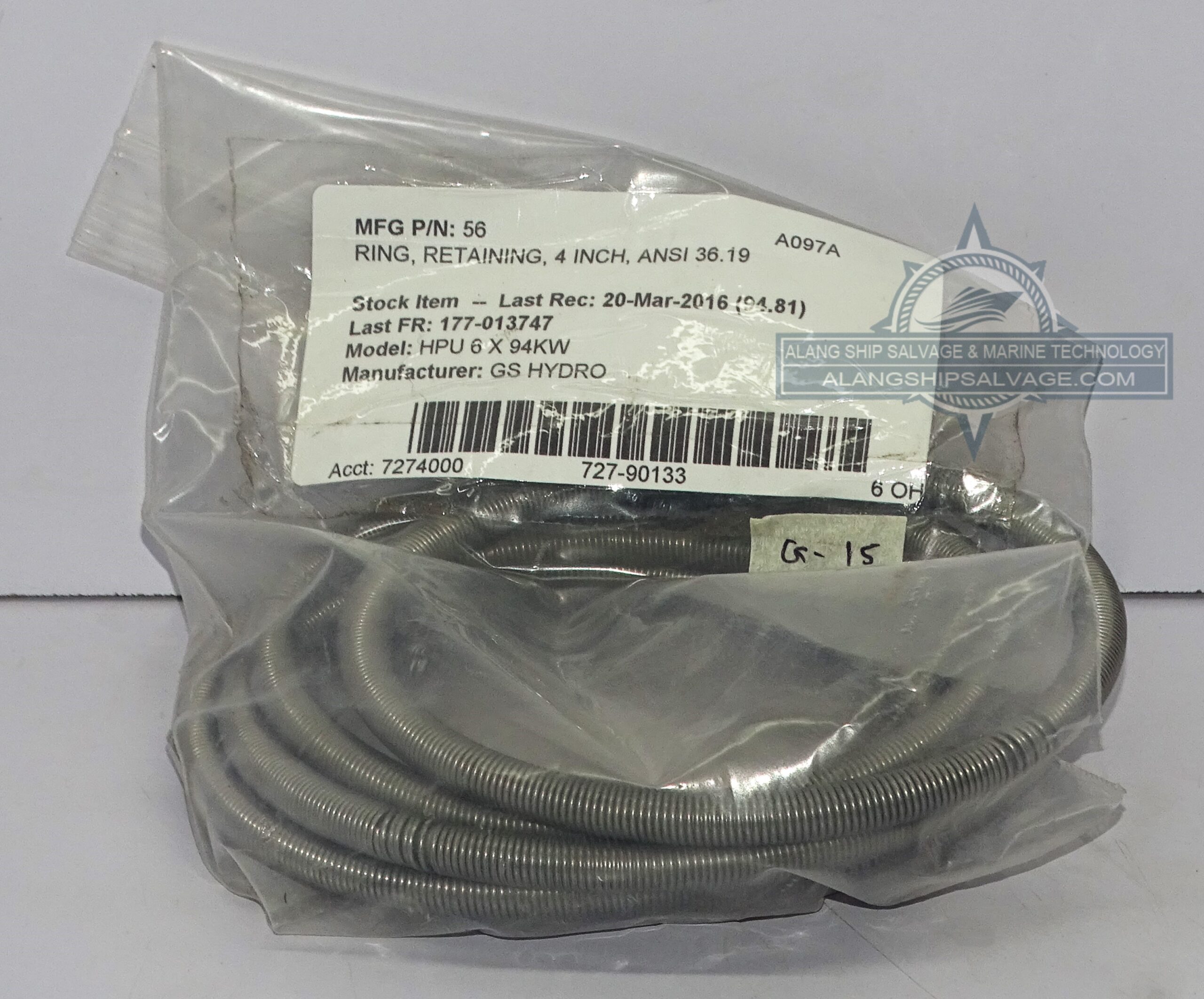 DSC05893_Watermarked