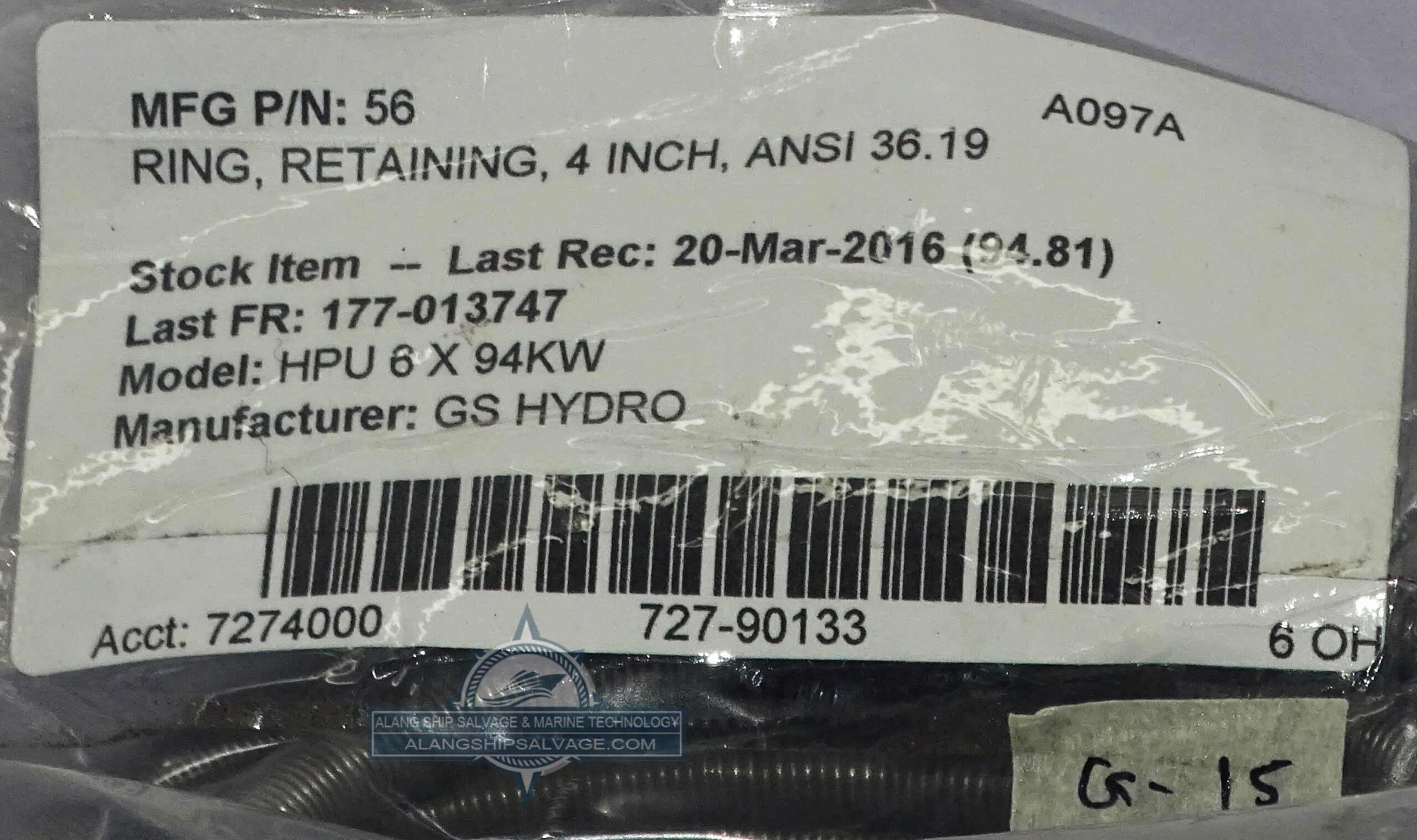 DSC05894_Watermarked