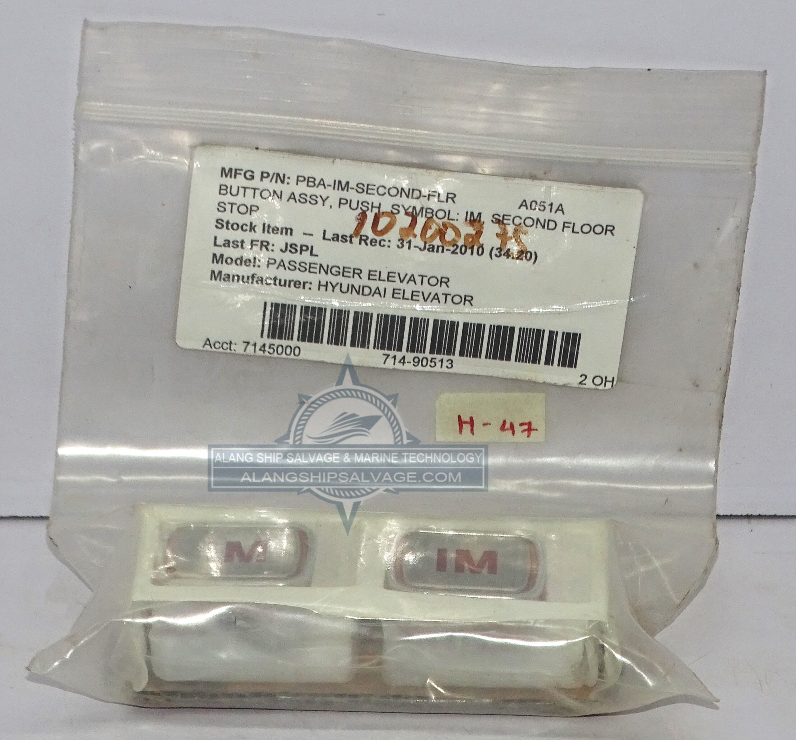 DSC06423_Watermarked