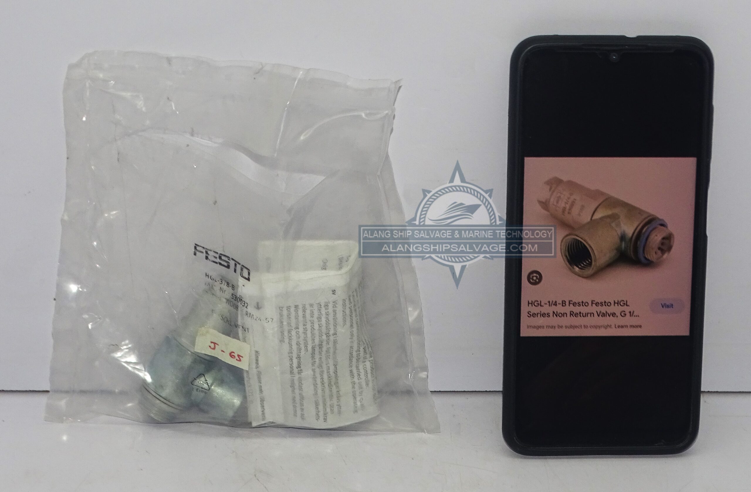 DSC07572_Watermarked