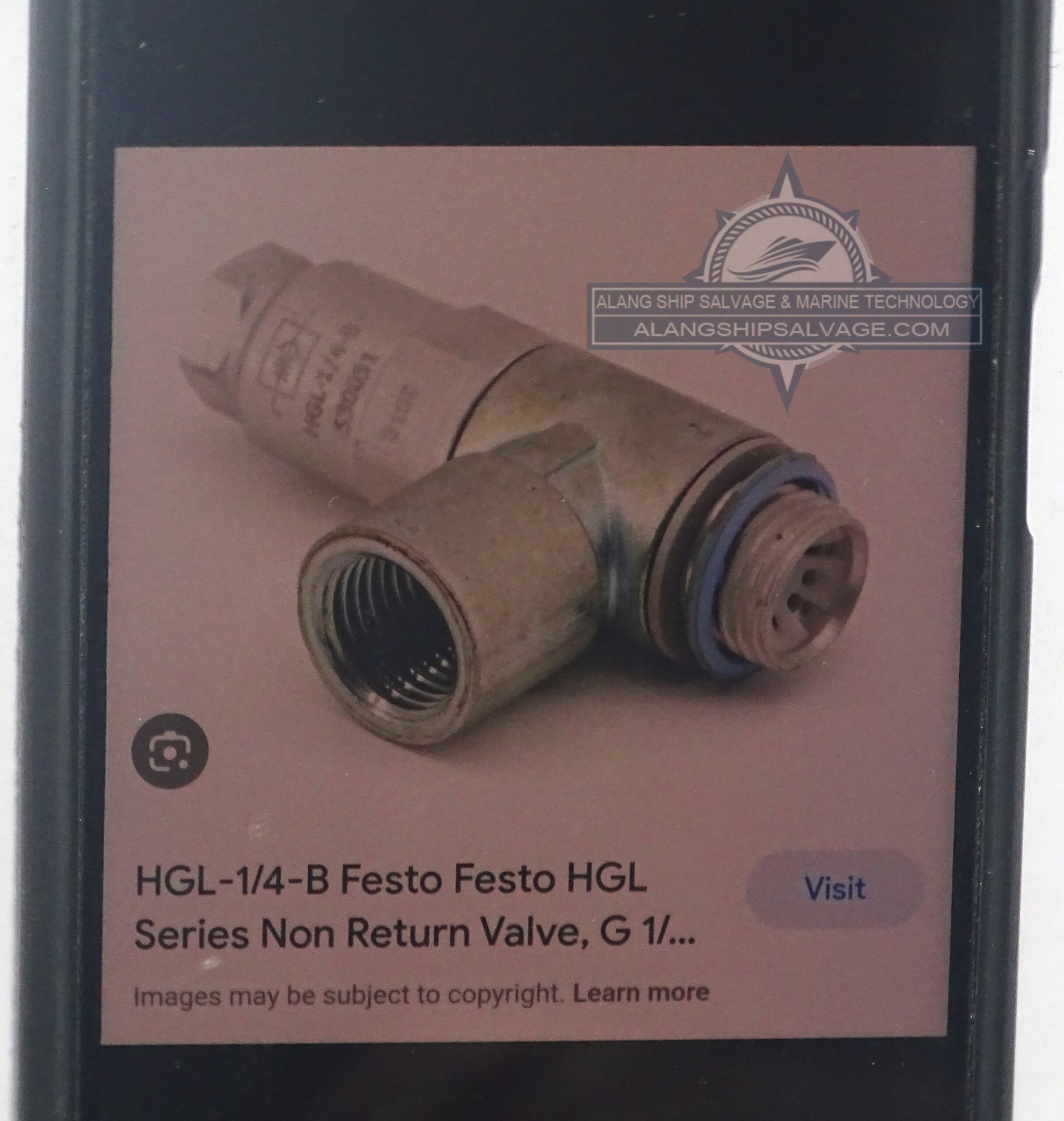 DSC07573_Watermarked