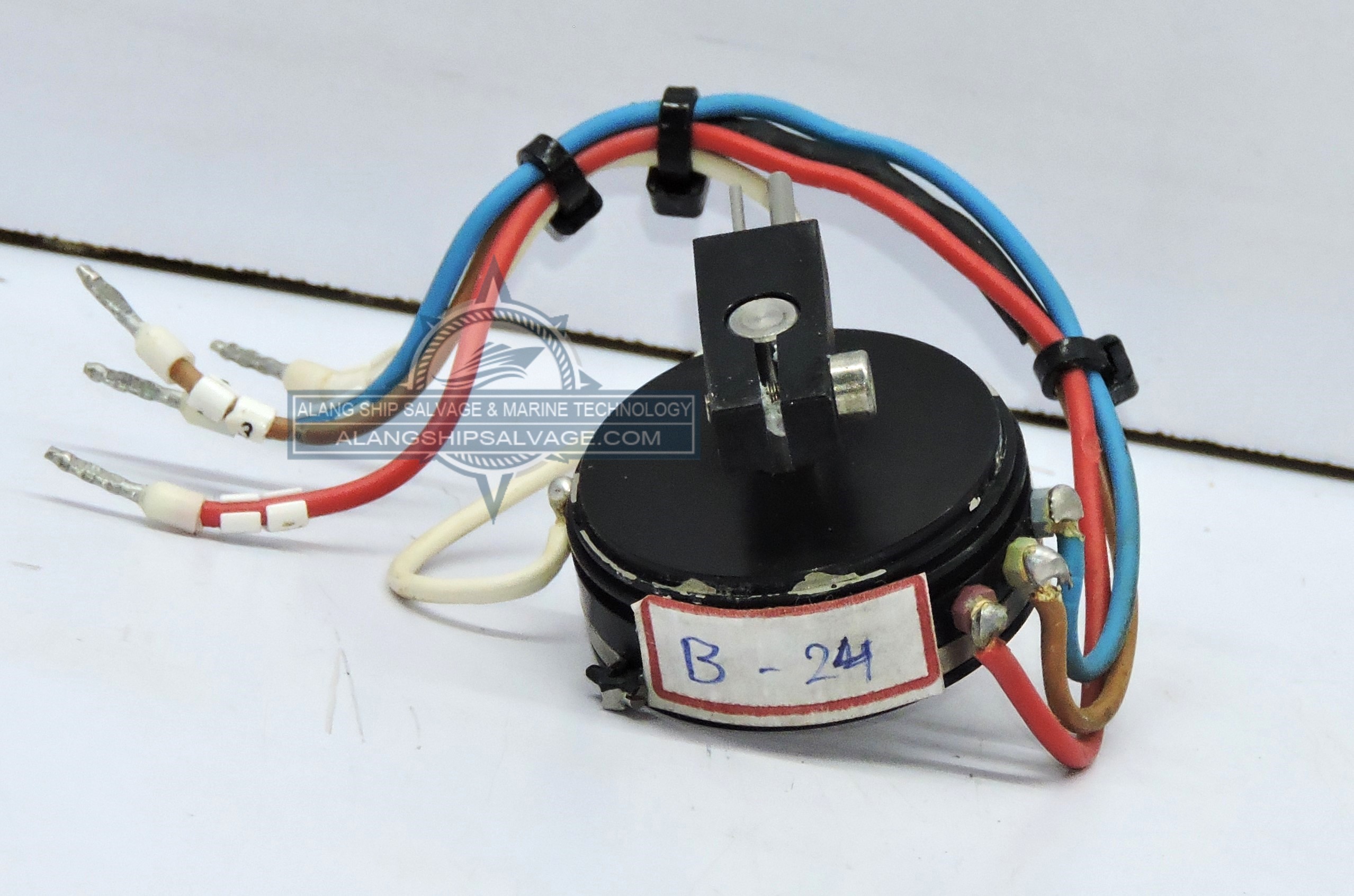 DSCN3143_Watermarked