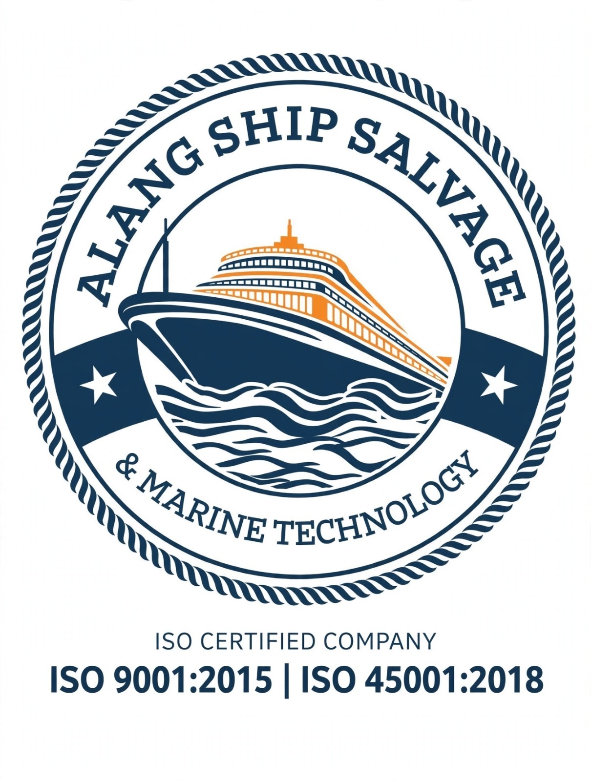 alang-iso-certified-logo