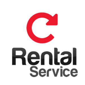 Rental-Service-copy-1